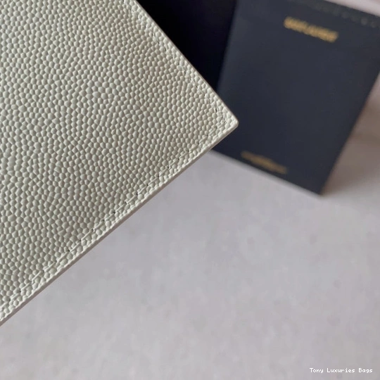 Tony Luxuries UPTOWN YSL POUCH 0817
